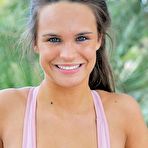 First pic of First Time Video - FTV Girls - Hot amateur models starting to break into the adult business!