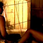 Fourth pic of  Dira Paes sex pictures @ All-Nude-Celebs.Com free celebrity naked images and photos