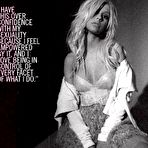 Third pic of ::: FreeCelebFrenzy ::: Christina Aguilera gallery @ FreeCelebFrenzy.com nude and naked celebrities
