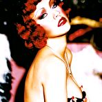 Fourth pic of ::: FreeCelebFrenzy ::: Christina Aguilera gallery @ FreeCelebFrenzy.com nude and naked celebrities