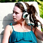 First pic of  Jennifer Love Hewitt fully naked at Largest Celebrities Archive! 