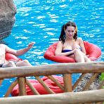 Second pic of  Jennifer Love Hewitt fully naked at Largest Celebrities Archive! 