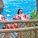 Fourth pic of  Jennifer Love Hewitt fully naked at Largest Celebrities Archive! 