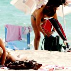 Fourth pic of :: Babylon X ::Nereida Gallardo gallery @ Celebsking.com nude and naked celebrities