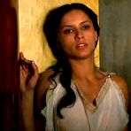 First pic of  Leonor Varela naked photos. Free nude celebrities.