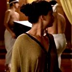 Second pic of  Leonor Varela naked photos. Free nude celebrities.