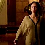 Third pic of  Leonor Varela naked photos. Free nude celebrities.