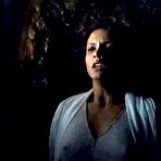 Fourth pic of  Leonor Varela naked photos. Free nude celebrities.