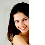 Second pic of Sonya | K.O. - MPL Studios free gallery.
