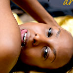 Fourth pic of Explicite-art.com - French girls will never say no!