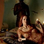 Second pic of Lucy Lawless naked photos. Free nude celebrities.