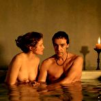 Fourth pic of Lucy Lawless naked photos. Free nude celebrities.