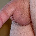 Second pic of REAL MALE AMATEURS - by homemadejunk.com