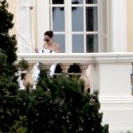 First pic of :: Babylon X ::Angelina Jolie gallery