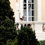 Second pic of :: Babylon X ::Angelina Jolie gallery