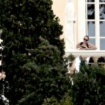 Third pic of :: Babylon X ::Angelina Jolie gallery