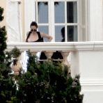 Fourth pic of :: Babylon X ::Angelina Jolie gallery