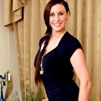 First pic of The fastest growing mature site - Allover30.com !!