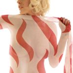 Fourth pic of :: Babylon X ::Lindsay Lohan gallery @ Famous-People-Nude.com nude 
and naked celebrities