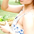 First pic of 88Square - Ae Marikarn - Highest Quality 100% Asian Erotica Online