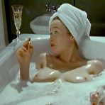 Third pic of :: Jennifer Ehle naked photos :: Free nude celebrities.