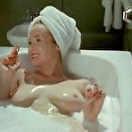 Fourth pic of :: Jennifer Ehle naked photos :: Free nude celebrities.