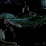 Second pic of  Emily Meade sex pictures @ All-Nude-Celebs.Com free celebrity naked images and photos