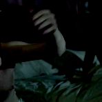 Third pic of  Emily Meade sex pictures @ All-Nude-Celebs.Com free celebrity naked images and photos