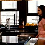 Fourth pic of  Emily Meade sex pictures @ All-Nude-Celebs.Com free celebrity naked images and photos