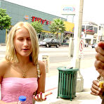 First pic of GangBang Squad - GangBang Squad fucking the best chicks in the best gangbang style!