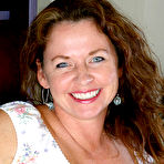 First pic of AllOver30.com - Featuring Sally