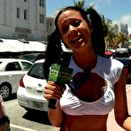 First pic of Kandy Helping Hand Moneytalks