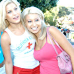 First pic of Welivetogether.com