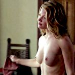 Second pic of  Melanie Thierry naked photos. Free nude celebrities.