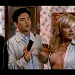 Second pic of Malin Akerman naked photos. Free nude celebrities.