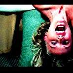 Third pic of Malin Akerman naked photos. Free nude celebrities.