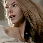 Third pic of X-Art 