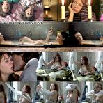 First pic of Michelle Williams nude pictures gallery, nude and sex scenes