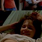 Second pic of Michelle Williams nude pictures gallery, nude and sex scenes