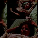 Fourth pic of Michelle Williams nude pictures gallery, nude and sex scenes