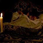Third pic of  Lizzie Brochere sex pictures @ All-Nude-Celebs.Com free celebrity naked images and photos