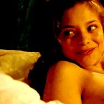 Fourth pic of  Lizzie Brochere sex pictures @ All-Nude-Celebs.Com free celebrity naked images and photos