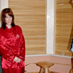 First pic of Purespanking.com