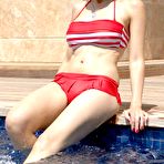 Second pic of Dannii Minogue