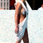 First pic of :: Babylon X ::Tara Reid gallery @ Ultra-Celebs.com nude and naked celebrities
