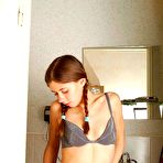 Second pic of Live voyeur porn, bedroom spy cams, voyeur photos, voyeur vids, hardcore voyeur clips