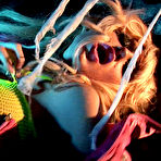 First pic of Exclusive Actiongirls Iryna Stevens  Photos Actiongirls.com