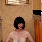 Fourth pic of Julia the Naughty Teacher- Free stockings gallery