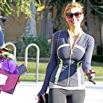 Fourth pic of Aly Michalka naked celebrities free movies and pictures!