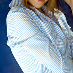 First pic of Amelie | Mood Blue - MPL Studios free gallery.